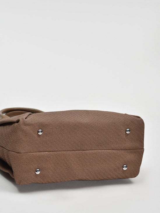 Сумка классическая Vitto Rossi VS000093615 7 Сумка классическая Vitto Rossi VS000093615 фото