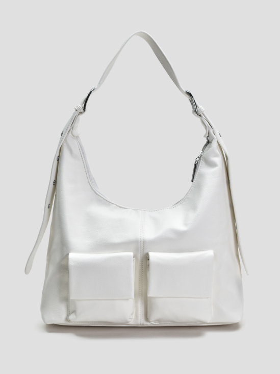 Сумка шоппер Vitto Rossi VS000093616