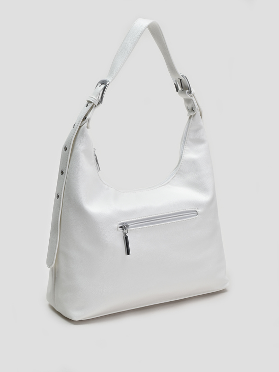 Сумка шоппер Vitto Rossi VS000093616 купити