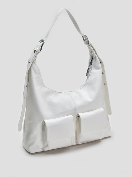 Сумка шоппер Vitto Rossi VS000093616 недорого