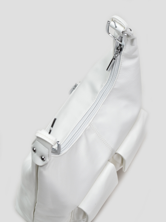 Сумка шоппер Vitto Rossi VS000093616 в Україні