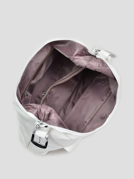 Сумка шоппер Vitto Rossi VS000093616 ціна