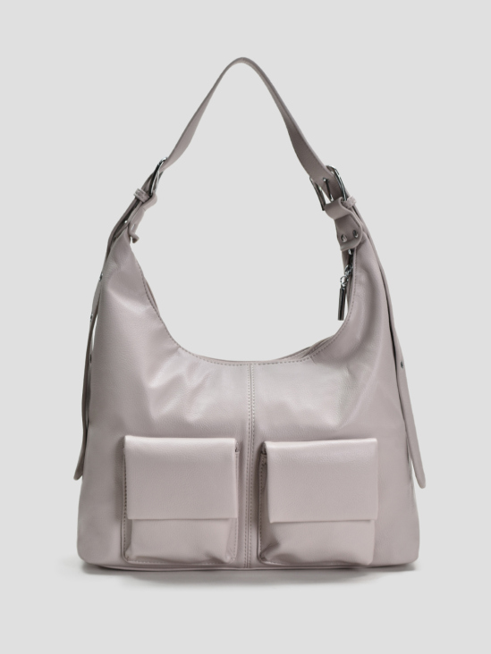 Сумка шоппер Vitto Rossi VS000093617