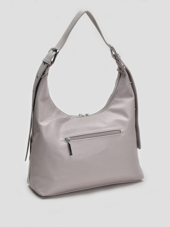 Сумка шоппер Vitto Rossi VS000093617 купити