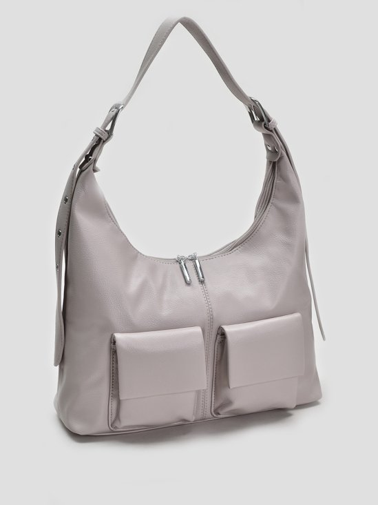 Сумка шоппер Vitto Rossi VS000093617 недорого