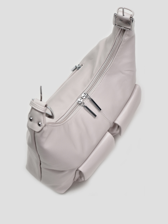 Сумка шоппер Vitto Rossi VS000093617 в Україні