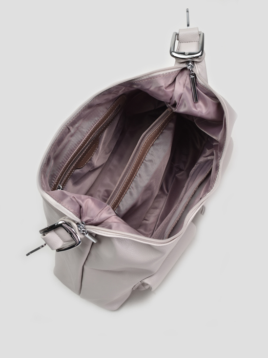 Сумка шоппер Vitto Rossi VS000093617 ціна