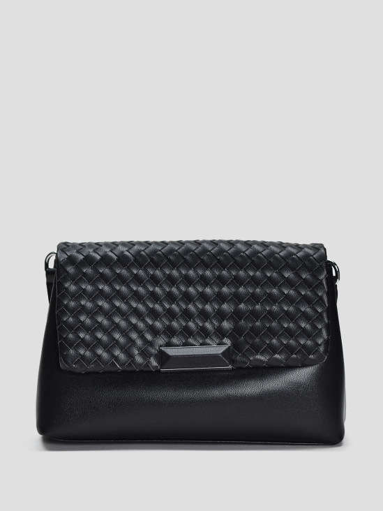 Сумка через плечо Vitto Rossi VS000093620