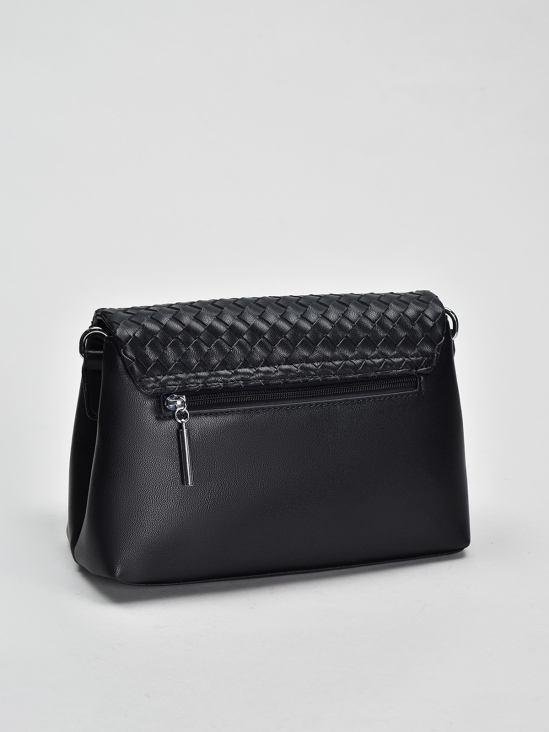 Сумка через плечо Vitto Rossi VS000093620 купити