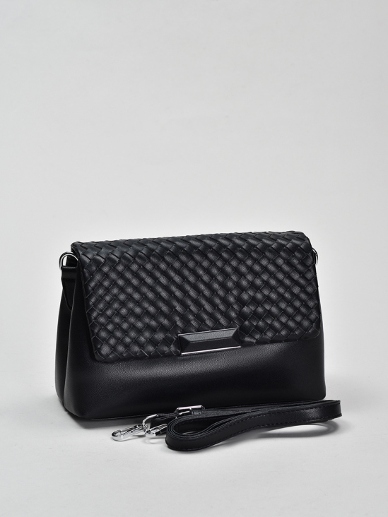 Сумка через плечо Vitto Rossi VS000093620 недорого