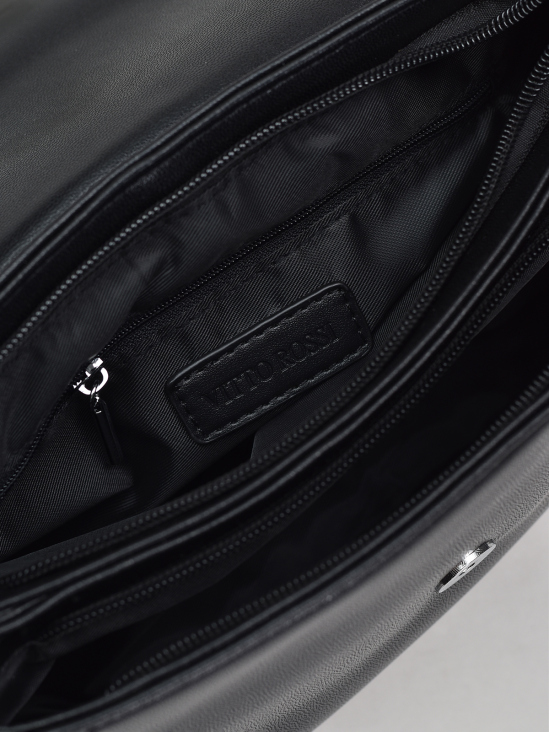 Сумка через плечо Vitto Rossi VS000093620 в інтернет-магазині