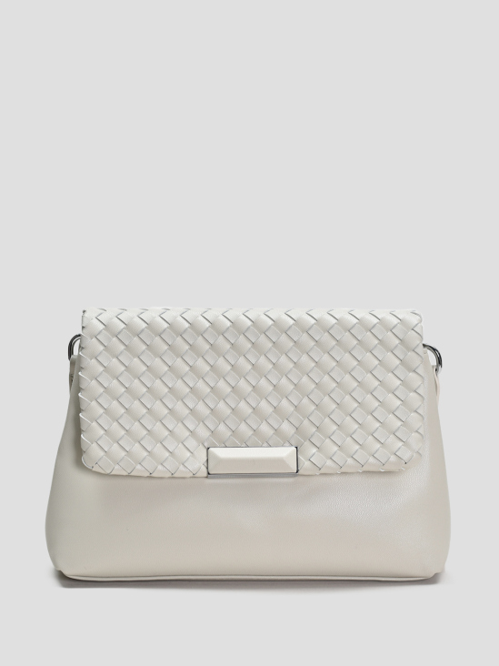 Сумка через плечо Vitto Rossi VS000093621