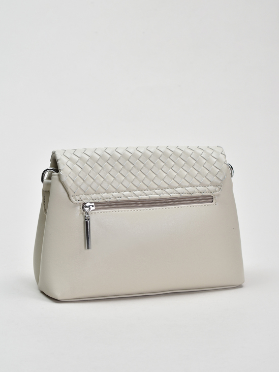 Сумка через плечо Vitto Rossi VS000093621 купити