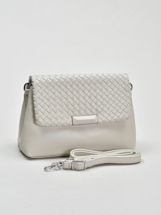 Сумка через плечо Vitto Rossi VS000093621 недорого