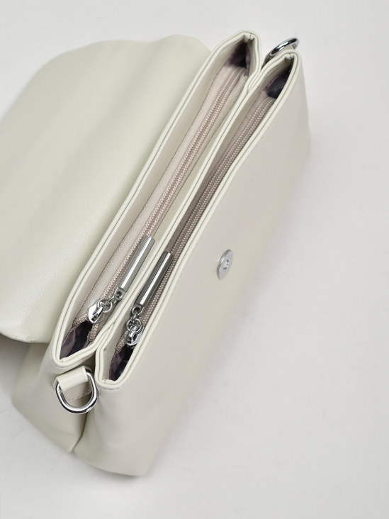 Сумка через плечо Vitto Rossi VS000093621 в Україні