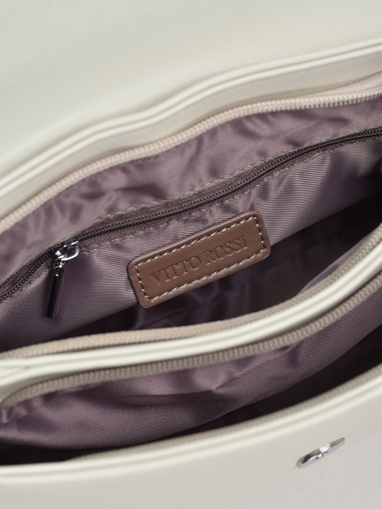 Сумка через плечо Vitto Rossi VS000093621 в інтернет-магазині