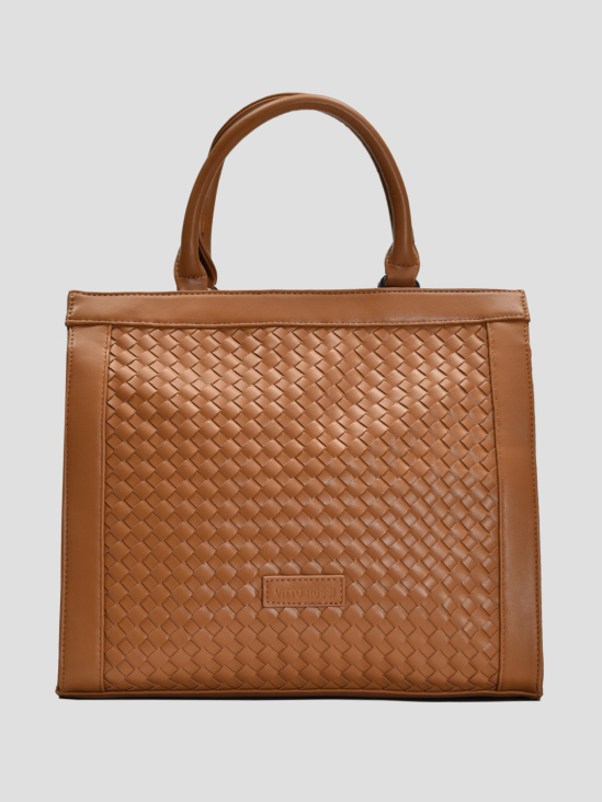 Сумка классическая Vitto Rossi VS000093622