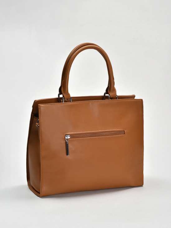 Сумка классическая Vitto Rossi VS000093622 купить