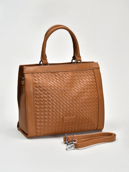 Сумка классическая Vitto Rossi VS000093622 недорого