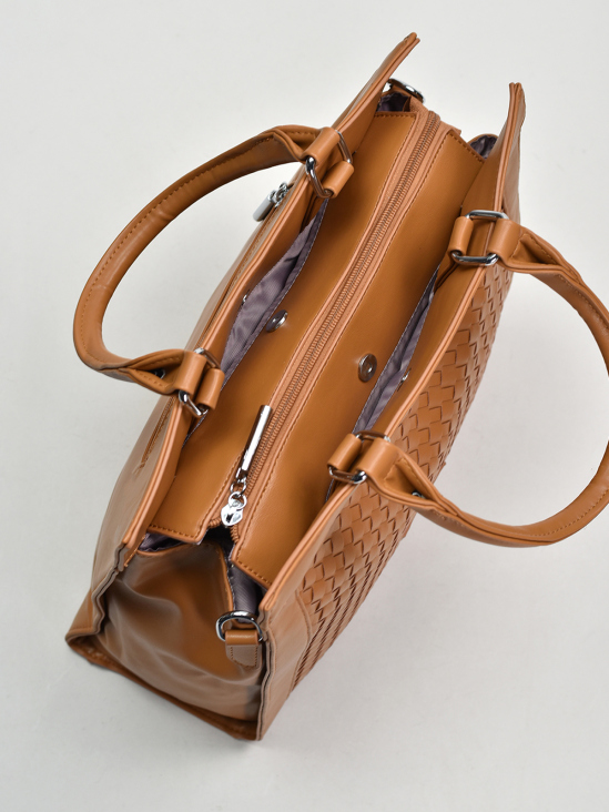 Сумка классическая Vitto Rossi VS000093622 в Украине