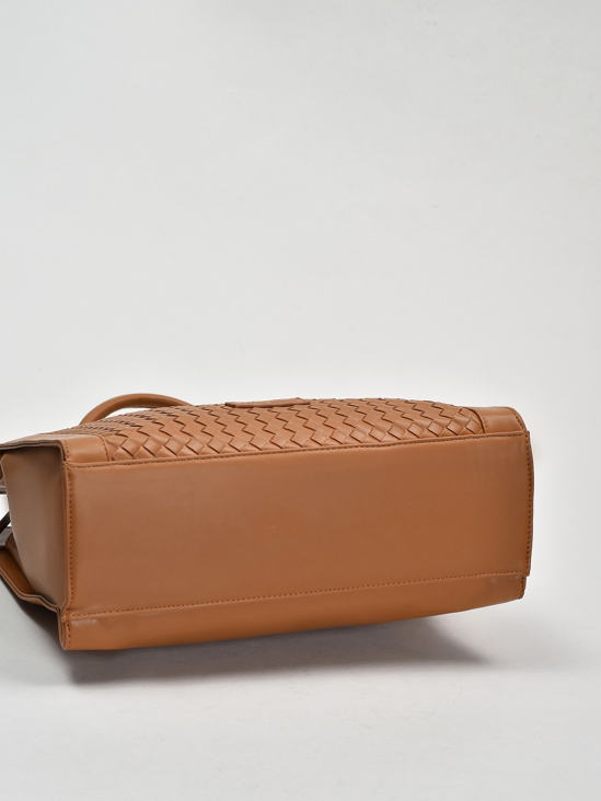 Сумка классическая Vitto Rossi VS000093622 в интернет-магазине