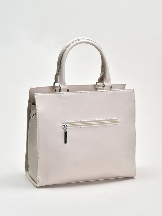 Сумка классическая Vitto Rossi VS000093623 купить