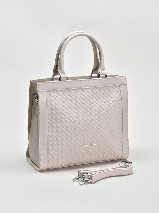 Сумка классическая Vitto Rossi VS000093623 недорого