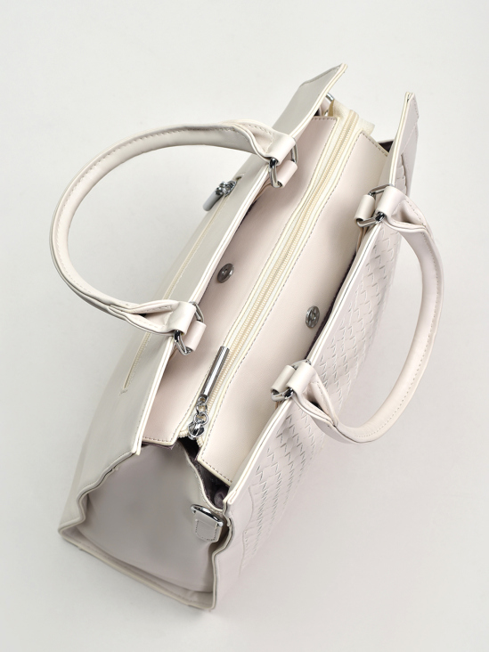 Сумка классическая Vitto Rossi VS000093623 в Украине