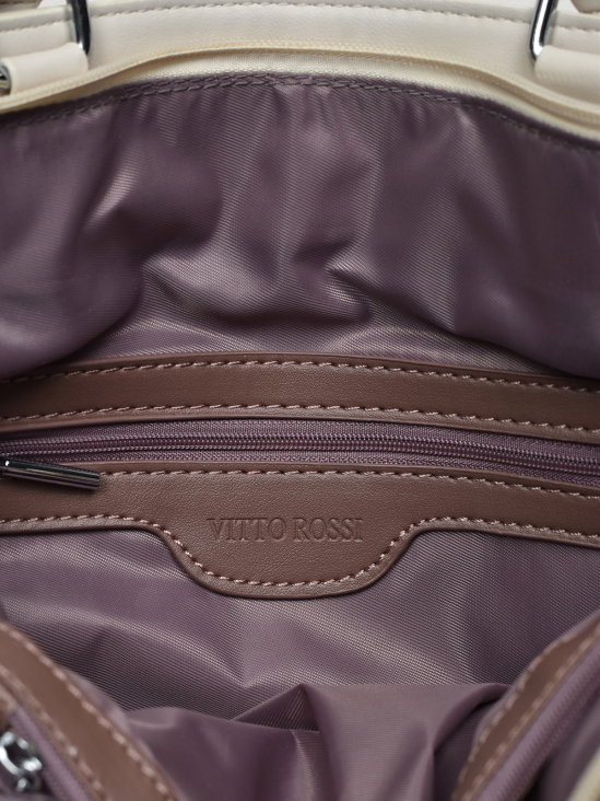 Сумка классическая Vitto Rossi VS000093623 цена