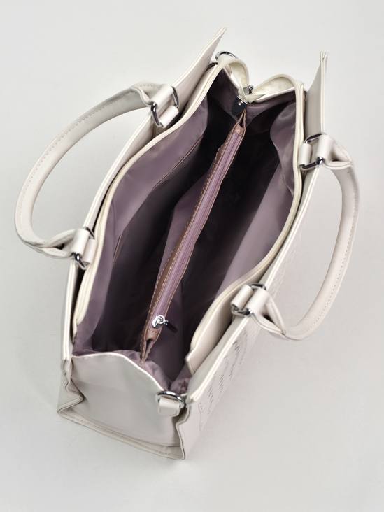 Сумка классическая Vitto Rossi VS000093623 фото