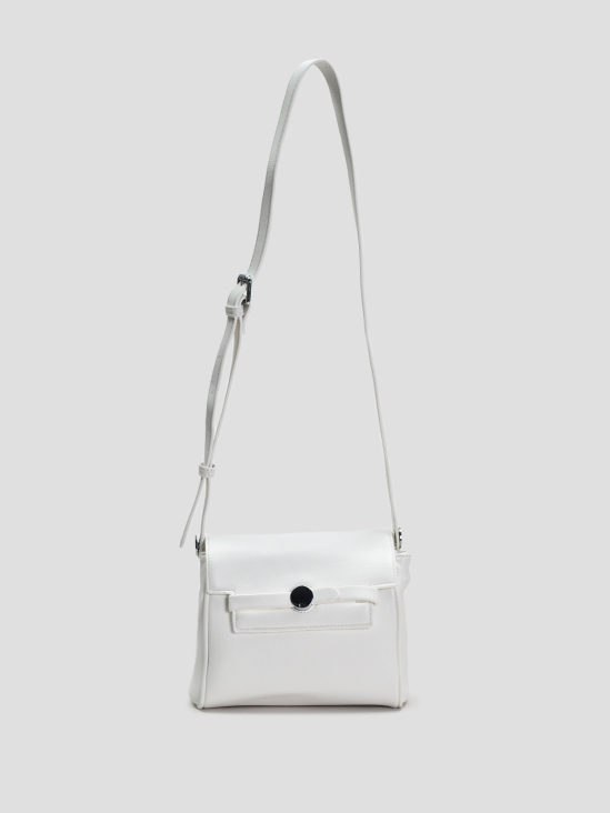 Сумка через плечо Vitto Rossi VS000093624