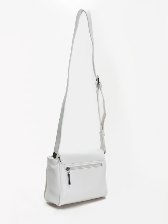 Сумка через плечо Vitto Rossi VS000093624 купити