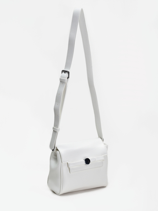 Сумка через плечо Vitto Rossi VS000093624 недорого