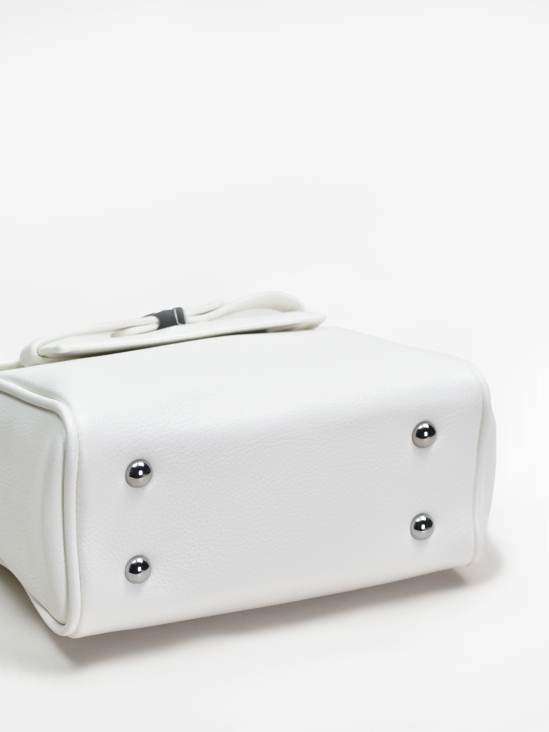 Сумка через плечо Vitto Rossi VS000093624 в Україні