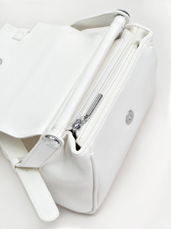 Сумка через плечо Vitto Rossi VS000093624 в інтернет-магазині