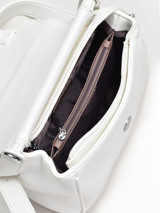 Сумка через плечо Vitto Rossi VS000093624 ціна