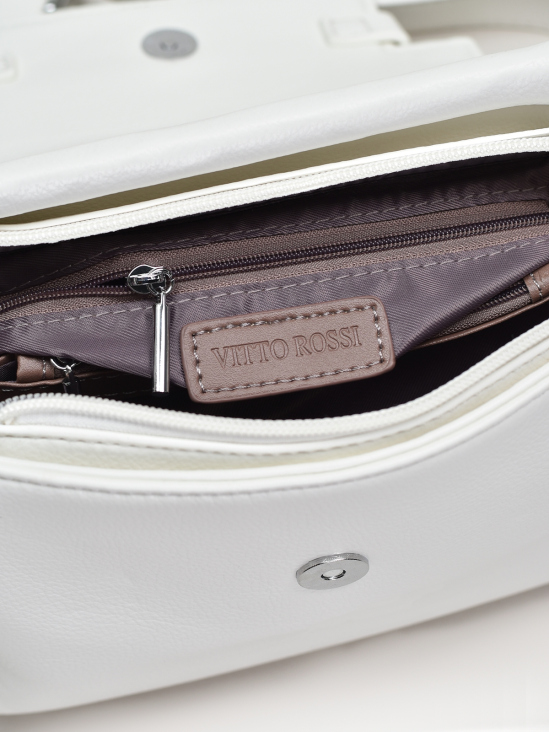 Сумка через плечо Vitto Rossi VS000093624