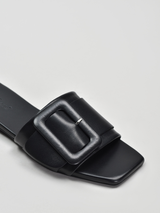 Шлёпанцы Vitto Rossi VS000093311 2 Шлёпанцы Vitto Rossi VS000093311 купити