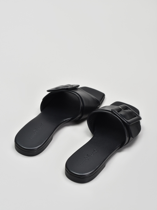 Шлёпанцы Vitto Rossi VS000093311 3 Шлёпанцы Vitto Rossi VS000093311 недорого