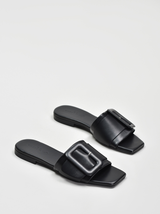 Шлёпанцы Vitto Rossi VS000093311 4 Шлёпанцы Vitto Rossi VS000093311 в Україні