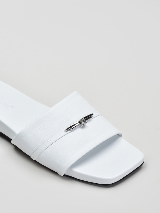 Шлёпанцы Vitto Rossi VS000093312 купить