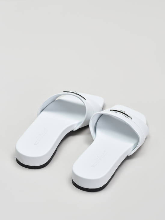 Шлёпанцы Vitto Rossi VS000093312 недорого