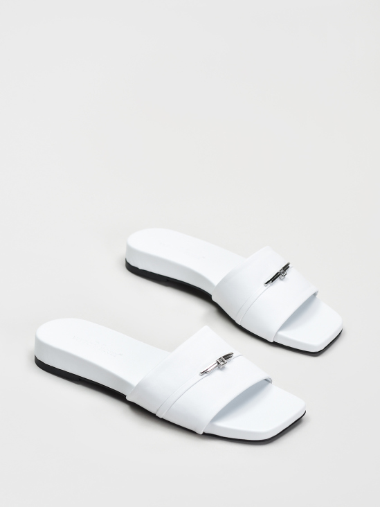 Шлёпанцы Vitto Rossi VS000093312 в Украине