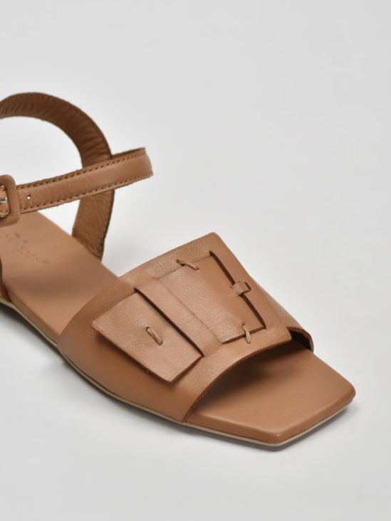 Босоножки низкий ход Vitto Rossi VS000093313 2 Босоножки низкий ход Vitto Rossi VS000093313 купить