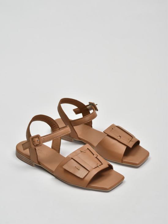 Босоножки низкий ход Vitto Rossi VS000093313 4 Босоножки низкий ход Vitto Rossi VS000093313 в Украине