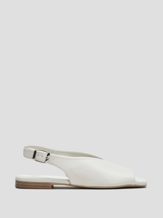 Босоножки Vitto Rossi VS000093316