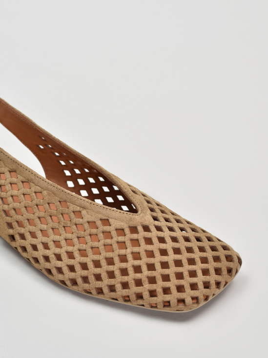 Босоножки низкий ход Vitto Rossi VS000093317 купить