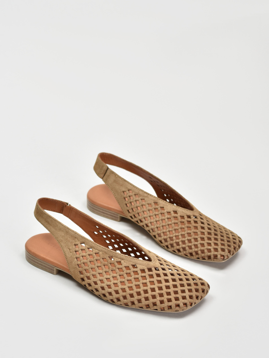 Босоножки низкий ход Vitto Rossi VS000093317 в Украине