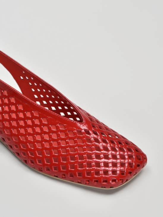 Босоножки низкий ход Vitto Rossi VS000093318 купить