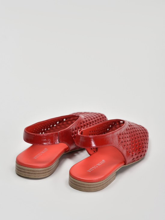 Босоножки низкий ход Vitto Rossi VS000093318 недорого